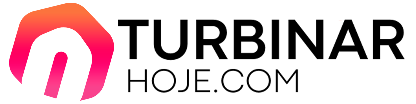 Webstie logo